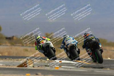 media/Mar-23-2025-CVMA (Sun) [[674f32b282]]/Race 9-Middleweight Shootout/